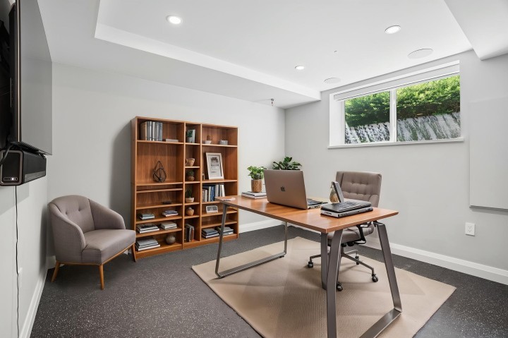 Photo 34 at 4481 W 15th Avenue, Point Grey, Vancouver West