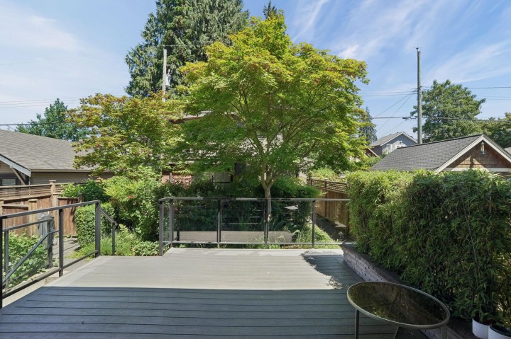 Photo 38 at 4481 W 15th Avenue, Point Grey, Vancouver West