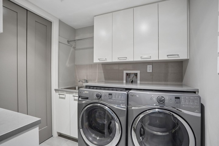 Photo 33 at 4481 W 15th Avenue, Point Grey, Vancouver West