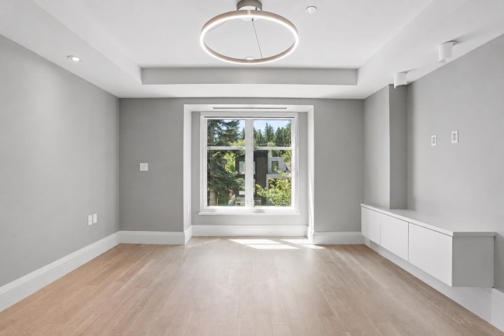 Photo 18 at 4481 W 15th Avenue, Point Grey, Vancouver West
