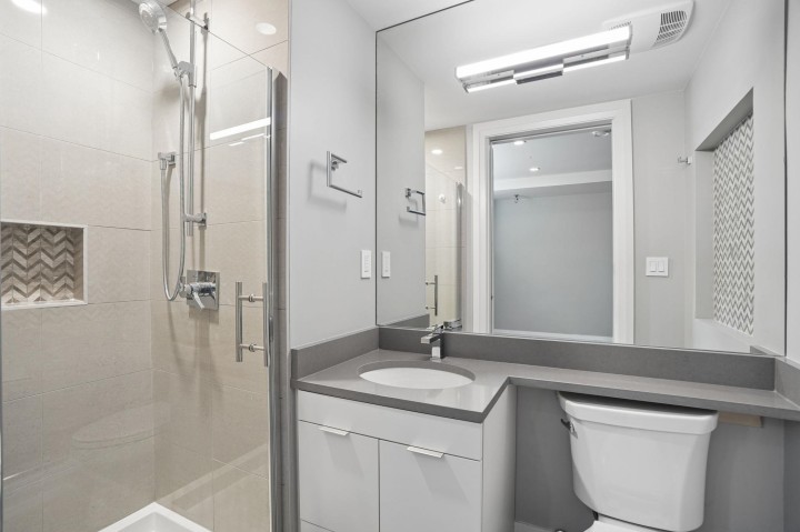 Photo 35 at 4481 W 15th Avenue, Point Grey, Vancouver West