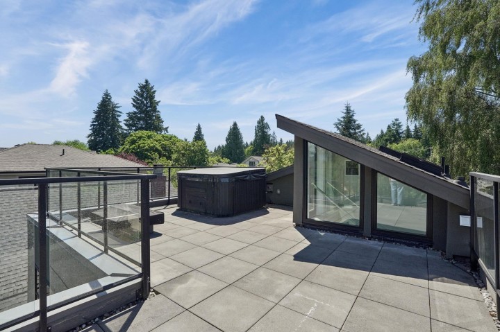 Photo 31 at 4481 W 15th Avenue, Point Grey, Vancouver West