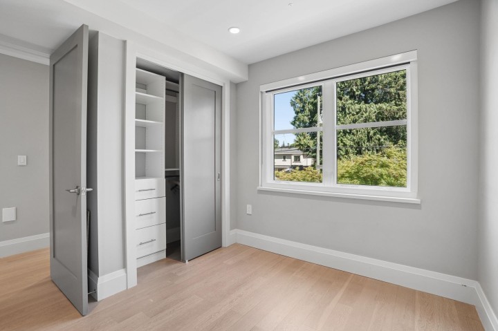 Photo 29 at 4481 W 15th Avenue, Point Grey, Vancouver West