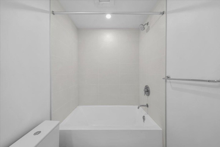 Photo 23 at 4110 Columbia Street, Cambie, Vancouver West