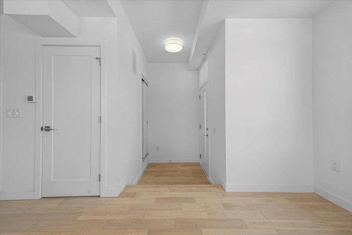 Photo 2 at 4110 Columbia Street, Cambie, Vancouver West