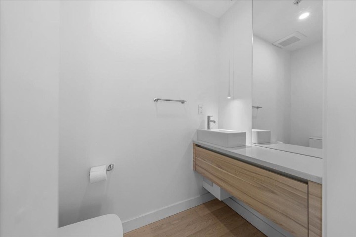 Photo 12 at 4110 Columbia Street, Cambie, Vancouver West