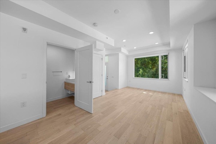 Photo 5 at 4110 Columbia Street, Cambie, Vancouver West