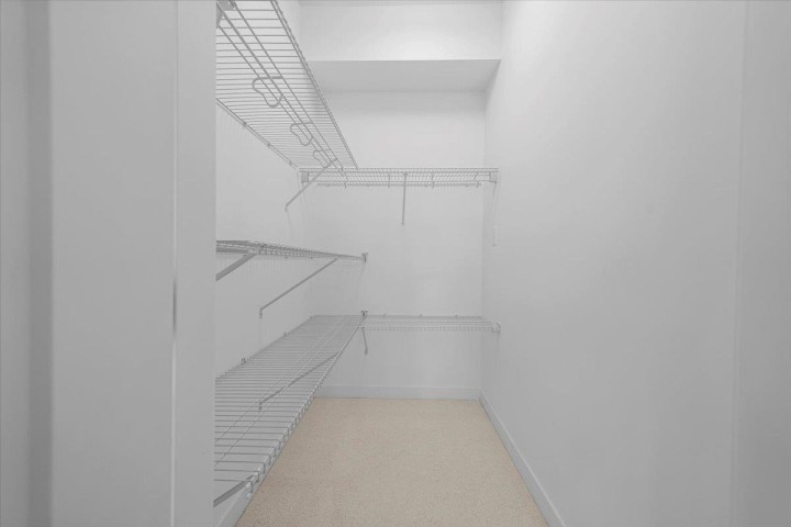 Photo 20 at 4110 Columbia Street, Cambie, Vancouver West