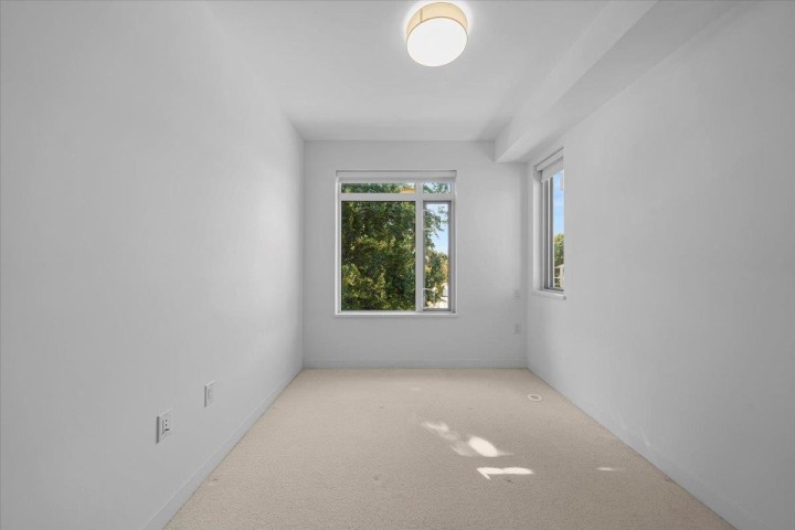 Photo 19 at 4110 Columbia Street, Cambie, Vancouver West