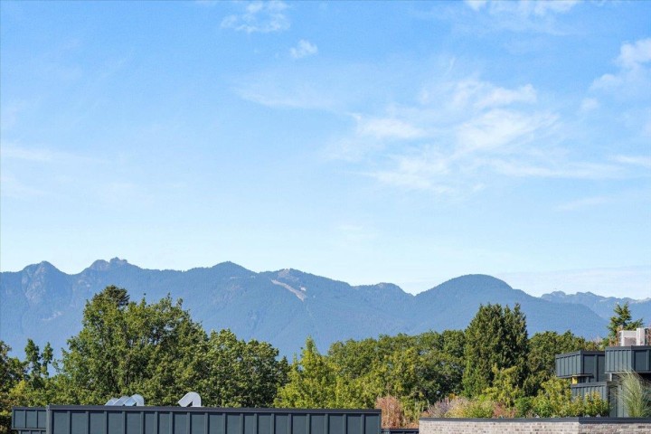Photo 29 at 4110 Columbia Street, Cambie, Vancouver West