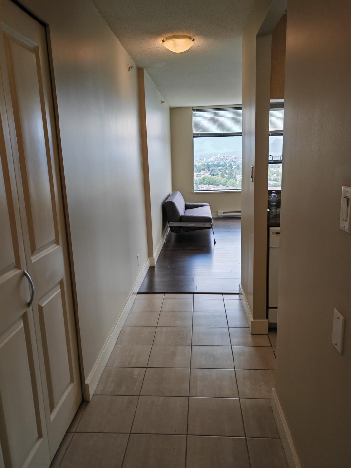 Photo 6 at 2509 - 5380 Oben Street, Collingwood VE, Vancouver East