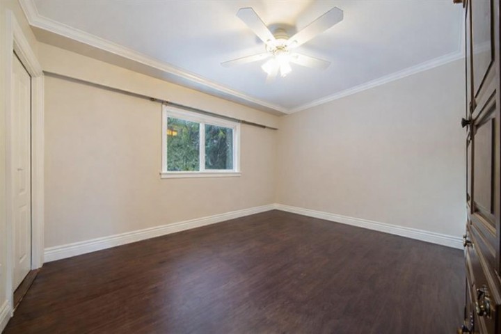 Photo 13 at 870 Greenwood Road, British Properties, West Vancouver