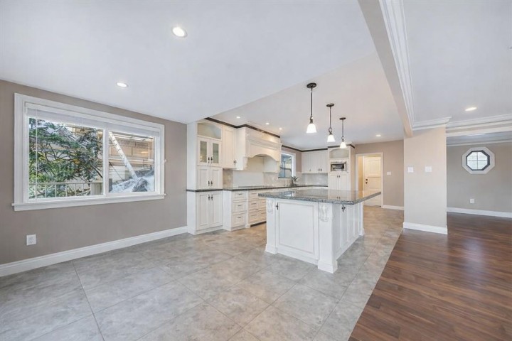 Photo 7 at 870 Greenwood Road, British Properties, West Vancouver