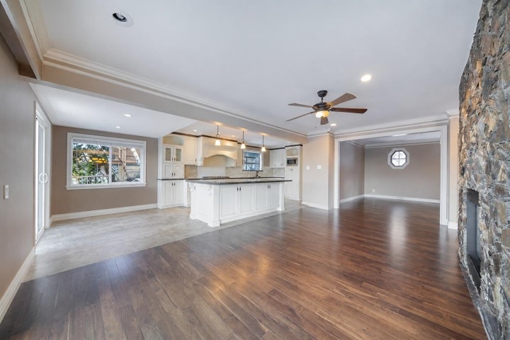 Photo 5 at 870 Greenwood Road, British Properties, West Vancouver