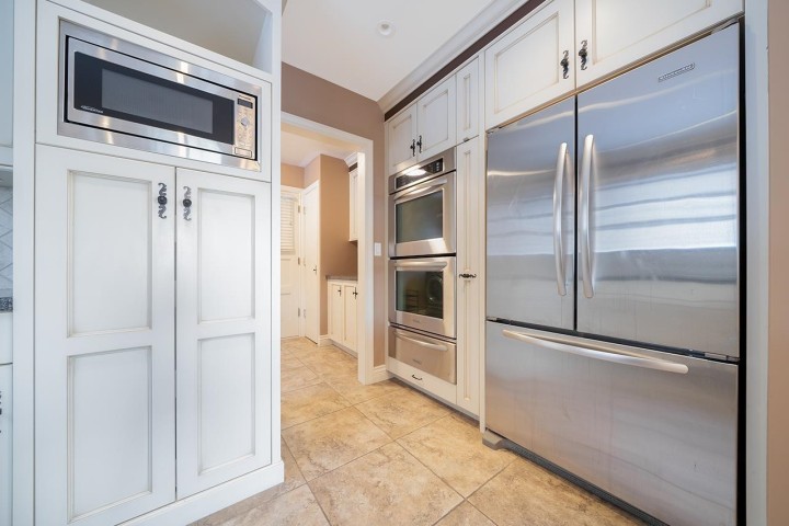 Photo 9 at 870 Greenwood Road, British Properties, West Vancouver