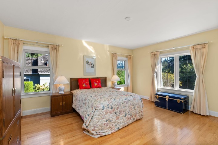 Photo 27 at 1537 W 40th Avenue, Shaughnessy, Vancouver West