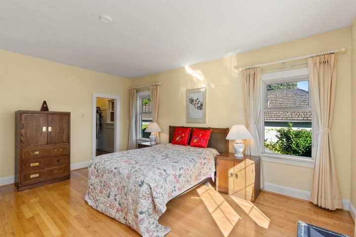 Photo 26 at 1537 W 40th Avenue, Shaughnessy, Vancouver West