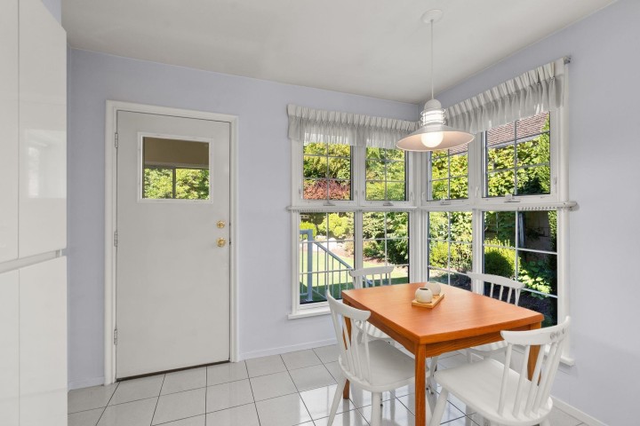 Photo 22 at 1537 W 40th Avenue, Shaughnessy, Vancouver West