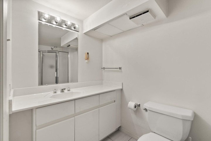 Photo 38 at 1537 W 40th Avenue, Shaughnessy, Vancouver West