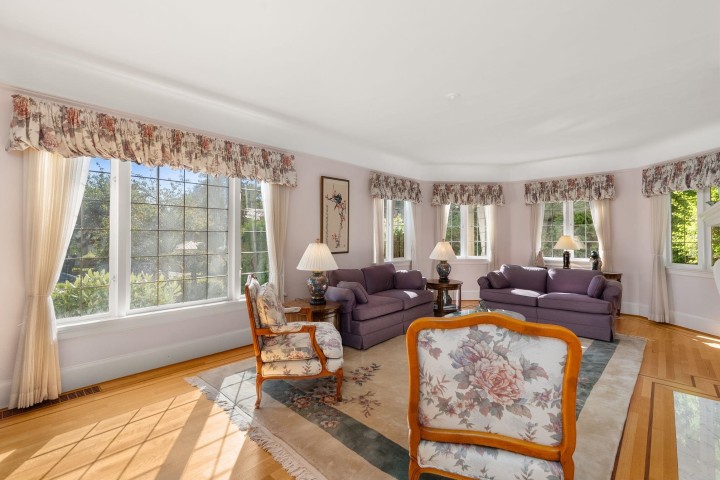 Photo 14 at 1537 W 40th Avenue, Shaughnessy, Vancouver West
