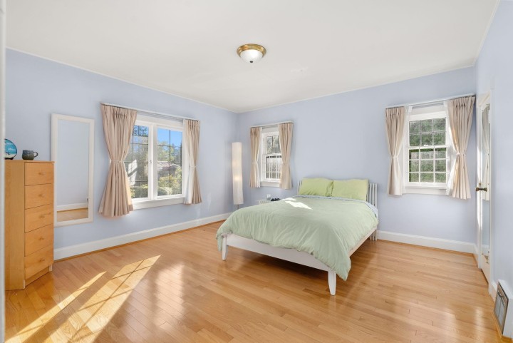 Photo 31 at 1537 W 40th Avenue, Shaughnessy, Vancouver West