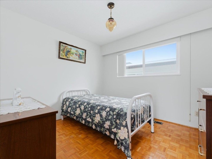 Photo 13 at 3395 Church Street, Collingwood VE, Vancouver East
