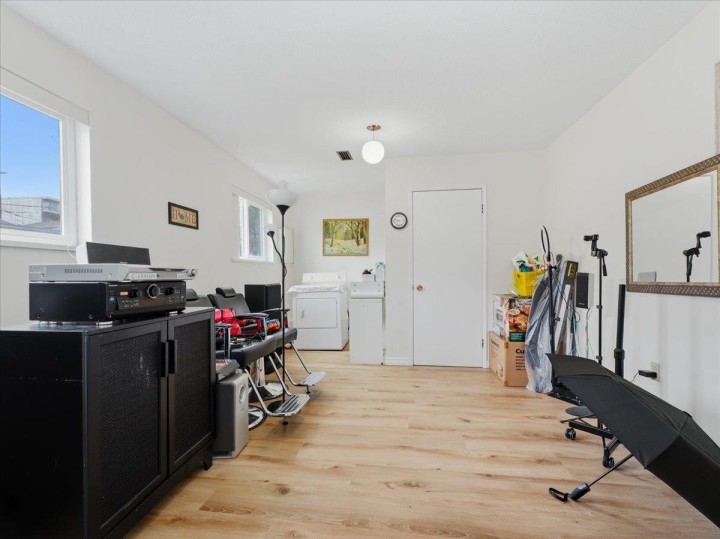 Photo 16 at 3395 Church Street, Collingwood VE, Vancouver East