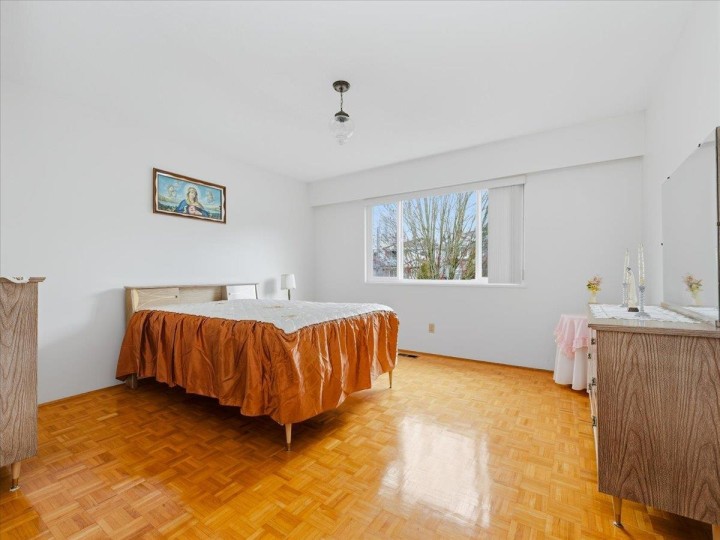 Photo 12 at 3395 Church Street, Collingwood VE, Vancouver East