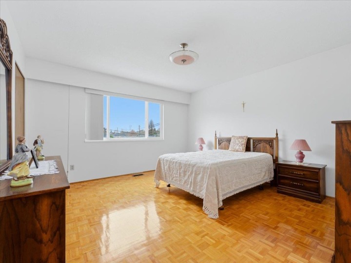 Photo 10 at 3395 Church Street, Collingwood VE, Vancouver East