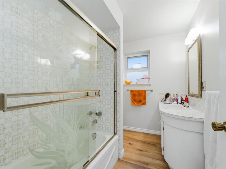 Photo 14 at 3395 Church Street, Collingwood VE, Vancouver East