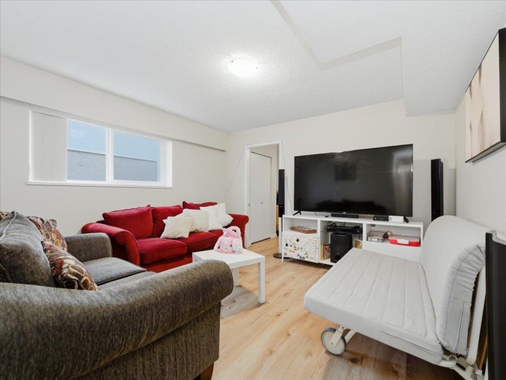 Photo 19 at 3395 Church Street, Collingwood VE, Vancouver East