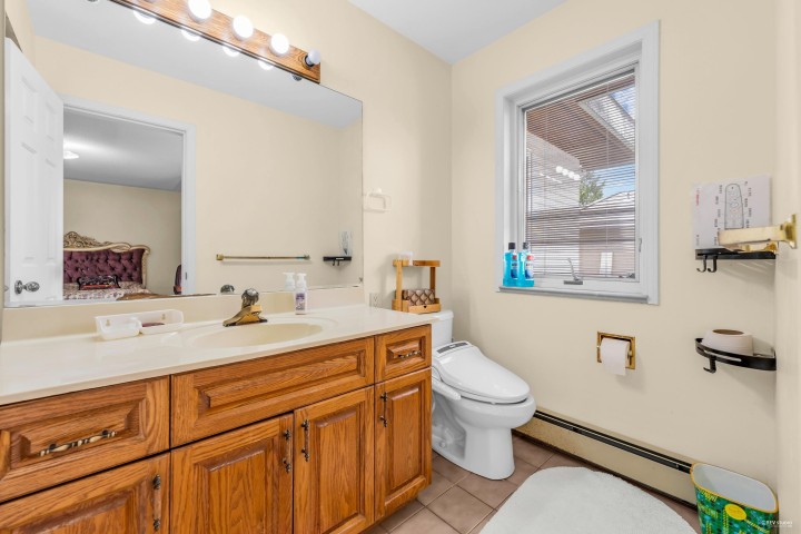 Photo 21 at 1338 W 54th Avenue, South Granville, Vancouver West