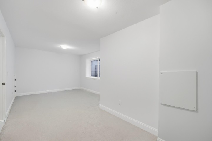 Photo 31 at 2411 George Street, Pemberton Heights, North Vancouver