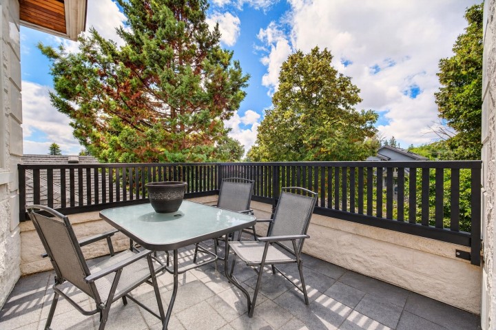 Photo 23 at 5886 Sherbrooke Street, Knight, Vancouver East
