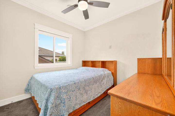 Photo 22 at 5886 Sherbrooke Street, Knight, Vancouver East