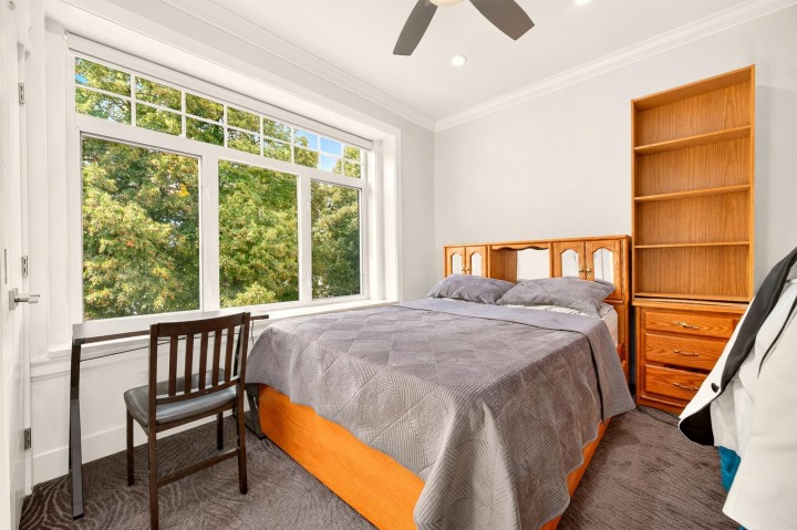 Photo 20 at 5886 Sherbrooke Street, Knight, Vancouver East