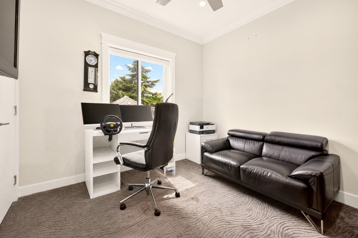 Photo 24 at 5886 Sherbrooke Street, Knight, Vancouver East