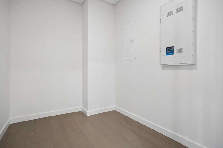 Photo 21 at 608 - 8415 Granville Street, S.W. Marine, Vancouver West
