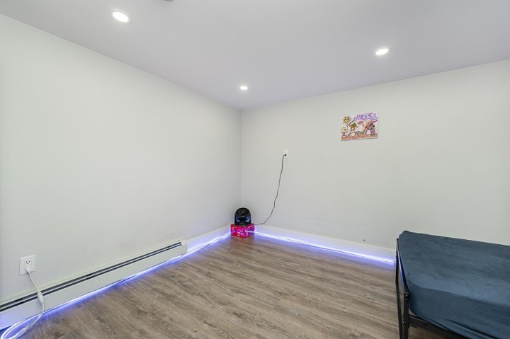Photo 23 at 2843 E 5th Avenue, Renfrew VE, Vancouver East