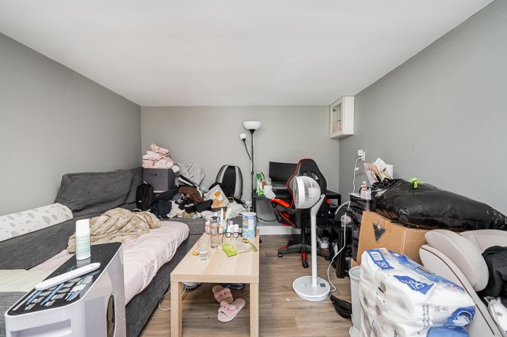 Photo 27 at 2843 E 5th Avenue, Renfrew VE, Vancouver East