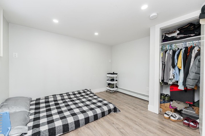 Photo 22 at 2843 E 5th Avenue, Renfrew VE, Vancouver East