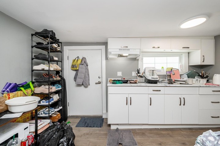 Photo 28 at 2843 E 5th Avenue, Renfrew VE, Vancouver East