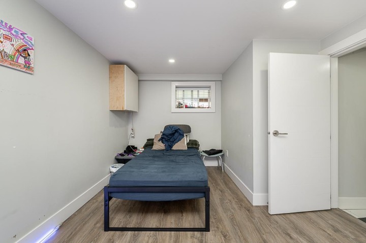 Photo 24 at 2843 E 5th Avenue, Renfrew VE, Vancouver East