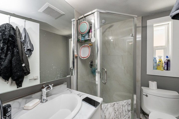 Photo 30 at 2843 E 5th Avenue, Renfrew VE, Vancouver East