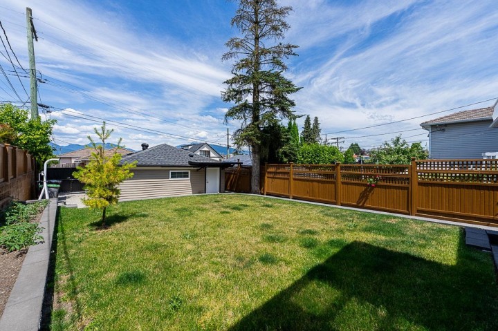 Photo 35 at 2843 E 5th Avenue, Renfrew VE, Vancouver East