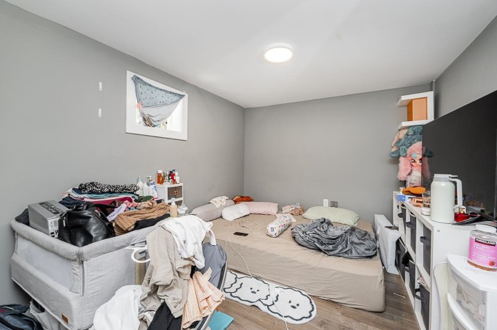 Photo 31 at 2843 E 5th Avenue, Renfrew VE, Vancouver East