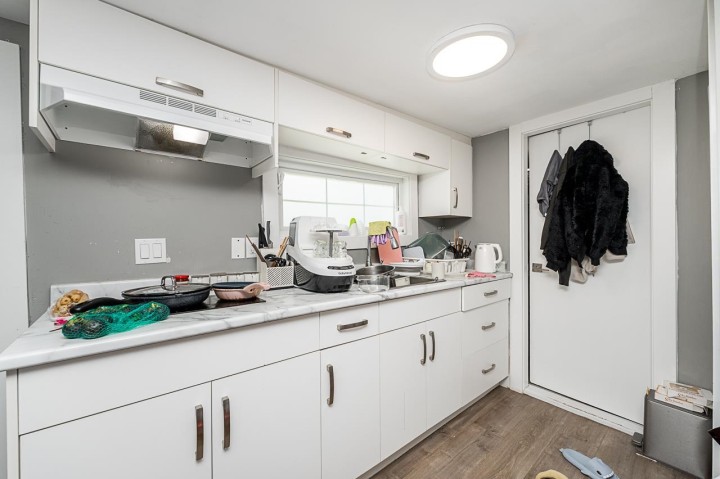 Photo 29 at 2843 E 5th Avenue, Renfrew VE, Vancouver East