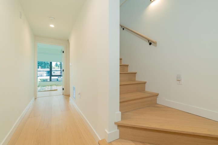 Photo 26 at 12 - 6778 Oak Street, South Cambie, Vancouver West