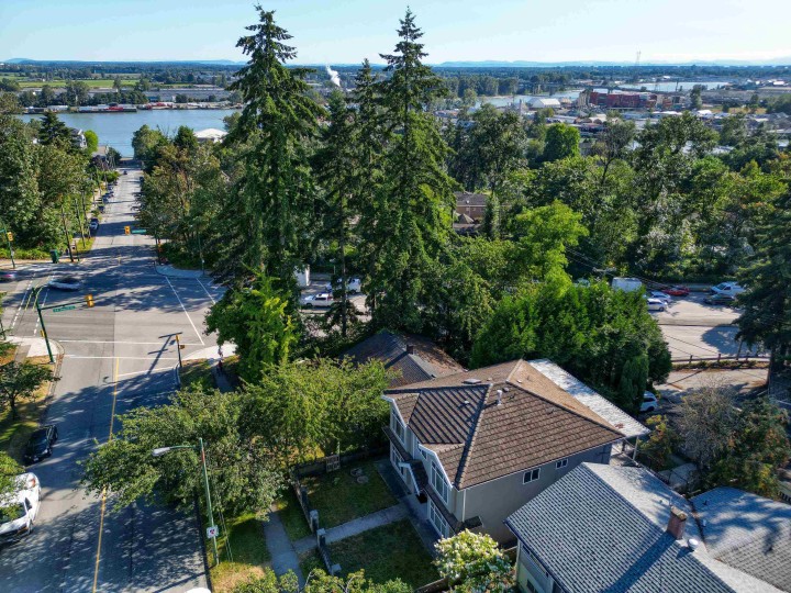 Photo 11 at 8287 Victoria Drive, Fraserview VE, Vancouver East
