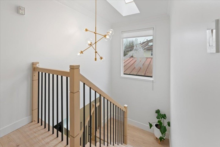 Photo 23 at 817 W 60th Avenue, Marpole, Vancouver West